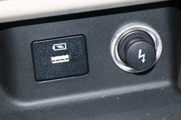 �������� ����H5V 270���� 4X2 6.8�ײ�դʽ�ػ���ͼƬ