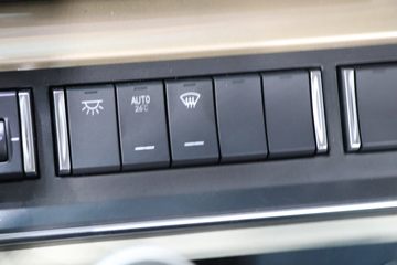 �������� ����H5V 270���� 4X2 6.8�ײ�դʽ�ػ���ͼƬ