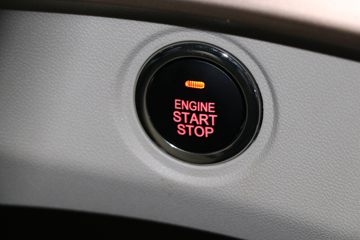 �������� ����H5V 270���� 4X2 6.8�ײ�դʽ�ػ���ͼƬ