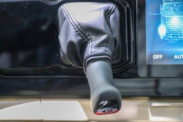 �������� ����H5V 270���� 4X2 6.8�ײ�դʽ�ػ���ͼƬ