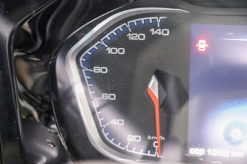 �������� ����H5V 270���� 4X2 6.8�ײ�դʽ�ػ���ͼƬ