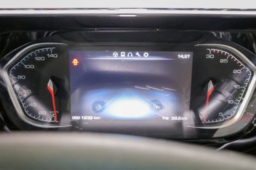 �������� ����H5V 270���� 4X2 6.8�ײ�դʽ�ػ���ͼƬ