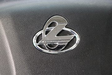 �������� ����H5V 270���� 4X2 6.8�ײ�դʽ�ػ���ͼƬ