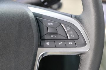 �������� ����H5V 270���� 4X2 6.8�ײ�դʽ�ػ���ͼƬ