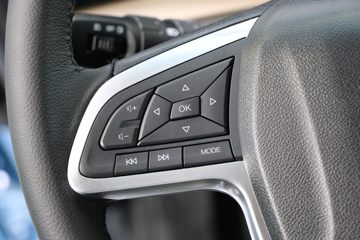 �������� ����H5V 270���� 4X2 6.8�ײ�դʽ�ػ���ͼƬ