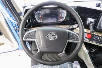 �������� ����H5V 270���� 4X2 6.8�ײ�դʽ�ػ���ͼƬ