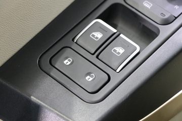 �������� ����H5V 270���� 4X2 6.8�ײ�դʽ�ػ���ͼƬ