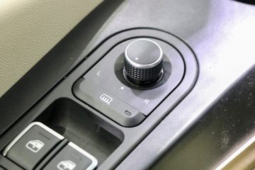 �������� ����H5V 270���� 4X2 6.8�ײ�դʽ�ػ���ͼƬ