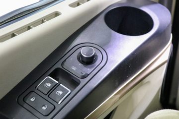 �������� ����H5V 270���� 4X2 6.8�ײ�դʽ�ػ���ͼƬ