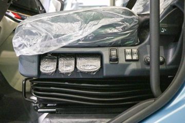 �������� ����H5V 270���� 4X2 6.8�ײ�դʽ�ػ���ͼƬ