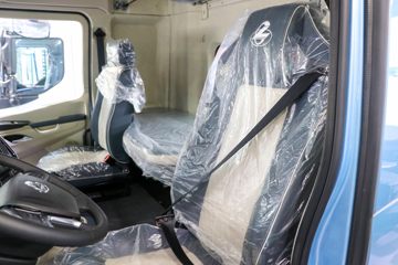 �������� ����H5V 270���� 4X2 6.8�ײ�դʽ�ػ���ͼƬ