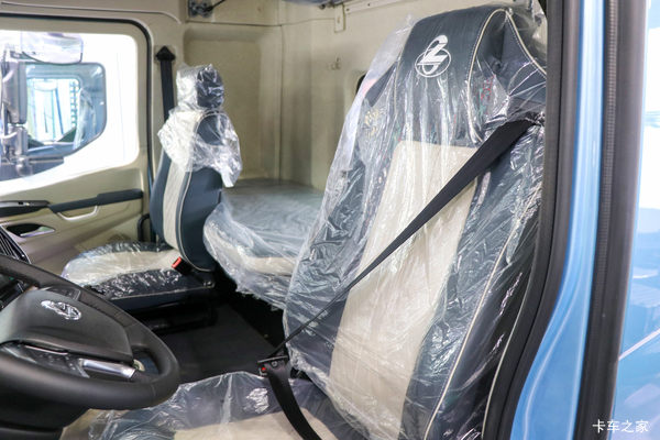 抢购在行动！亳州市乘龙H5V载货车降价大放送，立降6.5万