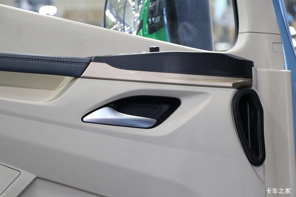 ����H5V 290���� 4X2 6.8�ײ�դʽ�ػ����Ż�1��