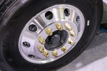 �������� ����H5V 270���� 4X2 6.8�ײ�դʽ�ػ���ͼƬ