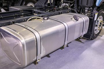 �������� ����H5V 270���� 4X2 6.8�ײ�դʽ�ػ���ͼƬ