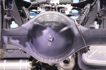 �������� ����H5V 270���� 4X2 6.8�ײ�դʽ�ػ���ͼƬ