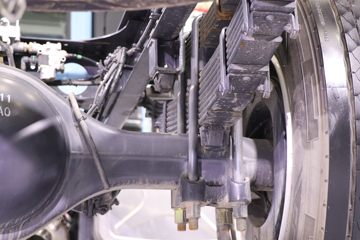 �������� ����H5V 270���� 4X2 6.8�ײ�դʽ�ػ���ͼƬ