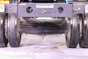 �������� ����H5V 270���� 4X2 6.8�ײ�դʽ�ػ���ͼƬ