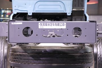 �������� ����H5V 270���� 4X2 6.8�ײ�դʽ�ػ���ͼƬ