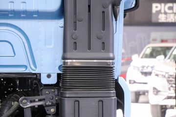 �������� ����H5V 270���� 4X2 6.8�ײ�դʽ�ػ���ͼƬ