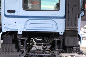 �������� ����H5V 270���� 4X2 6.8�ײ�դʽ�ػ���ͼƬ