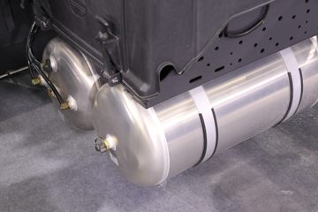 �������� ����H5V 270���� 4X2 6.8�ײ�դʽ�ػ���ͼƬ