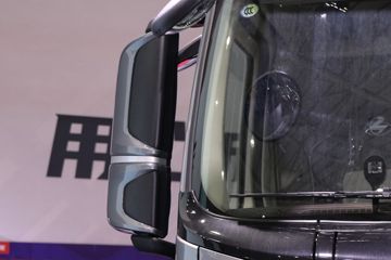 �������� ����HK 680���� 6X4 AMT�Զ���ǣ����(��ʿ�ر�����)ͼƬ