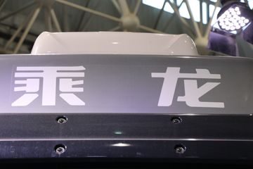 �������� ����HK 680���� 6X4 AMT�Զ���ǣ����(��ʿ�ر�����)ͼƬ