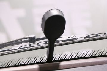 �������� ����HK 680���� 6X4 AMT�Զ���ǣ����(��ʿ�ر�����)ͼƬ