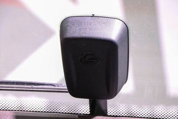 �������� ����HK 680���� 6X4 AMT�Զ���ǣ����(��ʿ�ر�����)ͼƬ