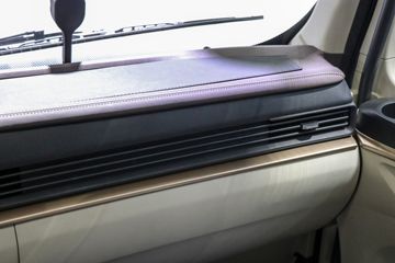 �������� ����HK 680���� 6X4 AMT�Զ���ǣ����(��ʿ�ر�����)ͼƬ