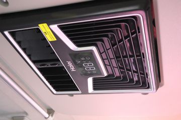 �������� ����HK 680���� 6X4 AMT�Զ���ǣ����(��ʿ�ر�����)ͼƬ