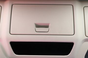 �������� ����HK 680���� 6X4 AMT�Զ���ǣ����(��ʿ�ر�����)ͼƬ