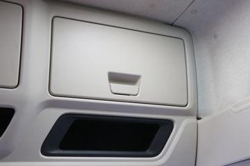 �������� ����HK 680���� 6X4 AMT�Զ���ǣ����(��ʿ�ر�����)ͼƬ