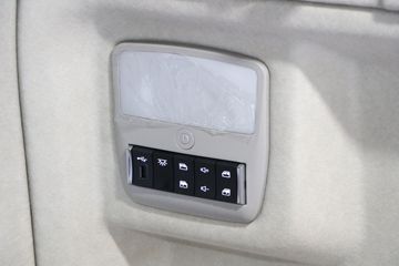 �������� ����HK 680���� 6X4 AMT�Զ���ǣ����(��ʿ�ر�����)ͼƬ