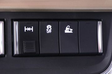 �������� ����HK 680���� 6X4 AMT�Զ���ǣ����(��ʿ�ر�����)ͼƬ