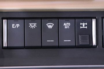 �������� ����HK 680���� 6X4 AMT�Զ���ǣ����(��ʿ�ر�����)ͼƬ