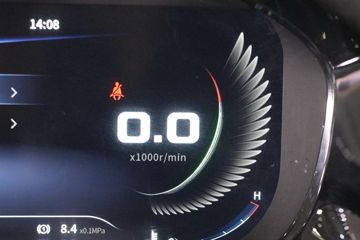 �������� ����HK 680���� 6X4 AMT�Զ���ǣ����(��ʿ�ر�����)ͼƬ