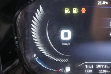 �������� ����HK 680���� 6X4 AMT�Զ���ǣ����(��ʿ�ر�����)ͼƬ