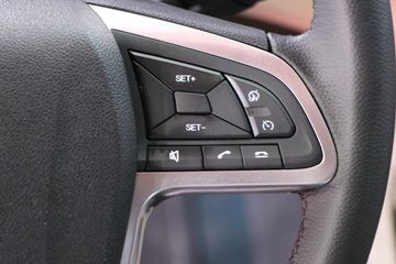 �������� ����HK 680���� 6X4 AMT�Զ���ǣ����(��ʿ�ر�����)ͼƬ