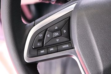 �������� ����HK 680���� 6X4 AMT�Զ���ǣ����(��ʿ�ر�����)ͼƬ