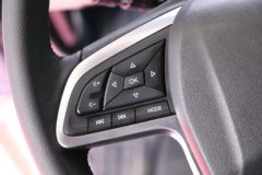 东风柳汽 乘龙HK 680马力 6X4 AMT自动档牵引车(法士特变速箱)