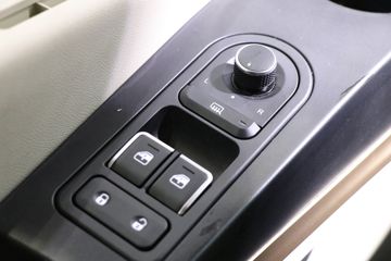 �������� ����HK 680���� 6X4 AMT�Զ���ǣ����(��ʿ�ر�����)ͼƬ