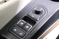 东风柳汽 乘龙HK 680马力 6X4 AMT自动档牵引车(法士特变速箱)