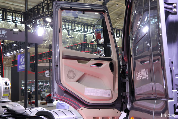 ����HKǣ�����³����� ��ӭ���괹ѯ!!!