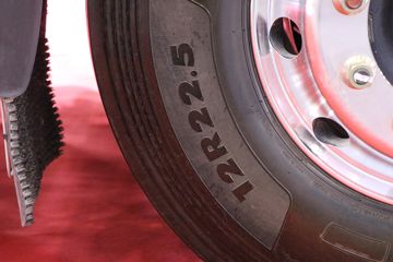 �������� ����HK 680���� 6X4 AMT�Զ���ǣ����(��ʿ�ر�����)ͼƬ