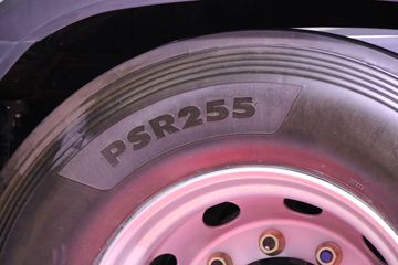 �������� ����HK 680���� 6X4 AMT�Զ���ǣ����(��ʿ�ر�����)ͼƬ