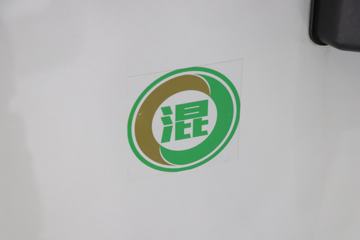 ���� ����ES6 4.5T 4.15�׵��Ų��ʽ��϶�����ʽ�Ῠ17.28kWhͼƬ