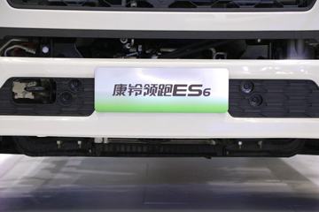 ���� ����ES6 4.5T 4.15�׵��Ų��ʽ��϶�����ʽ�Ῠ17.28kWhͼƬ