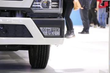���� ����ES6 4.5T 4.15�׵��Ų��ʽ��϶�����ʽ�Ῠ17.28kWhͼƬ
